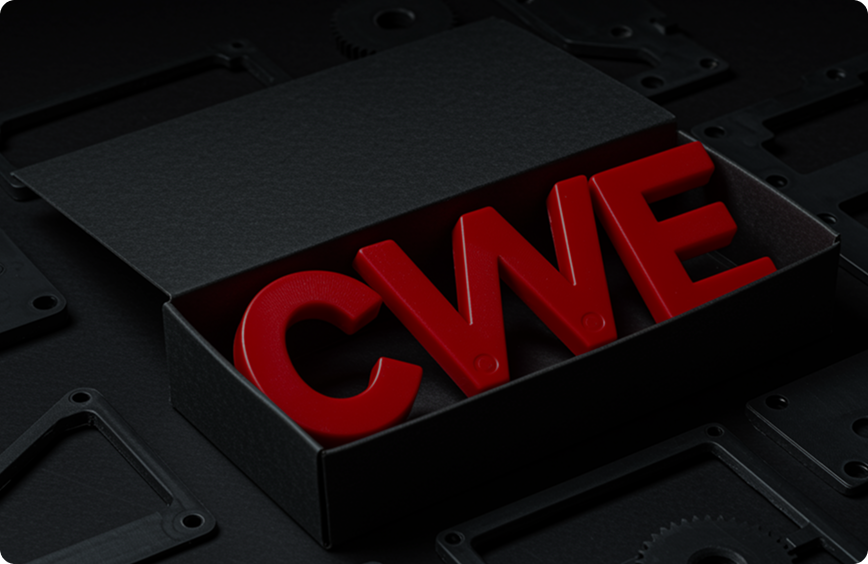 Verpackung und Versand – CutWise