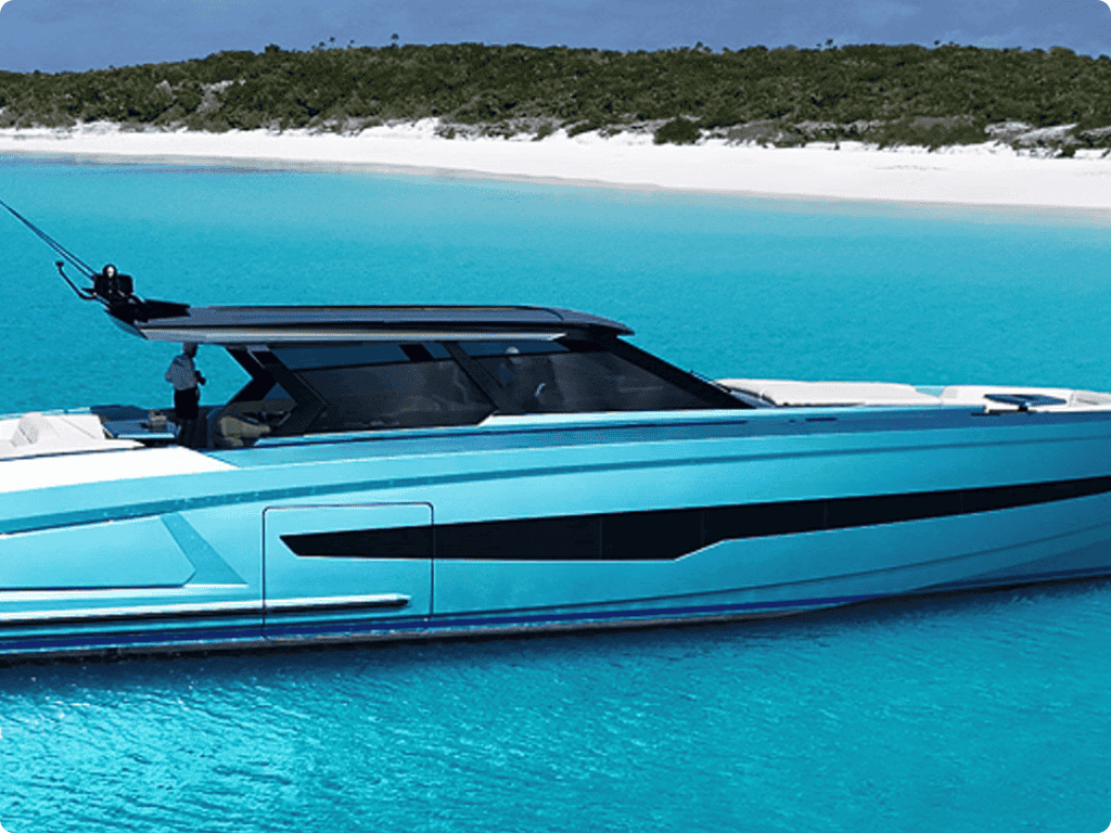 luxury-yacht-laser-cut-components