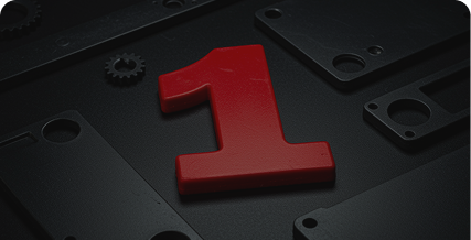 Laden Sie Ihre Dateien hoch