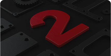 Wählen Sie Ihr Material