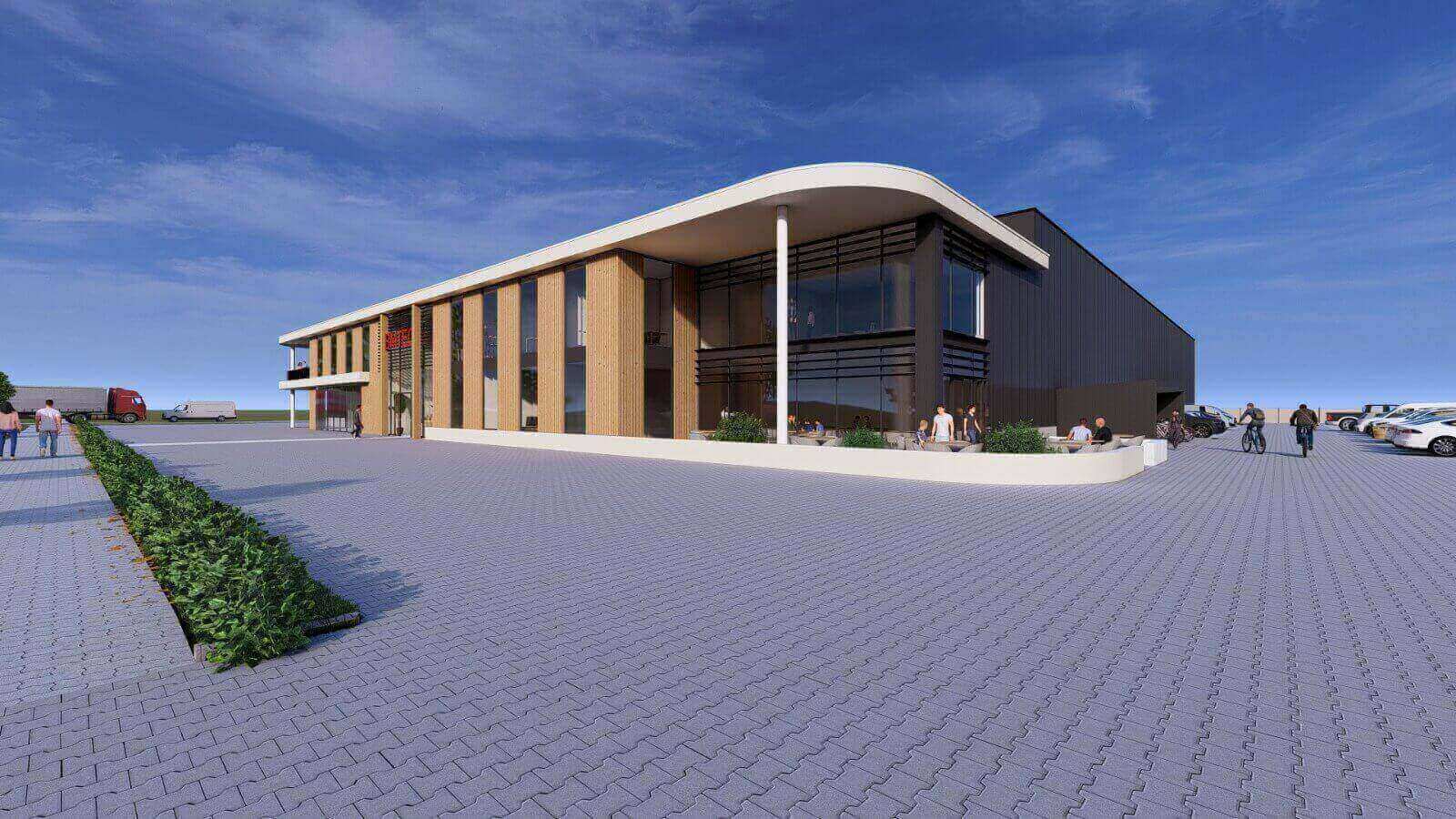 Receive offer in 10 seconds - CutWise