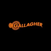 Gallagher Europe B.V. Logo